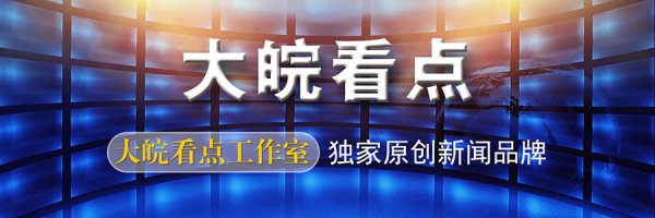 开云体育夏令入伏后到9月上旬-开云(中国大陆) Kaiyun·官方网站