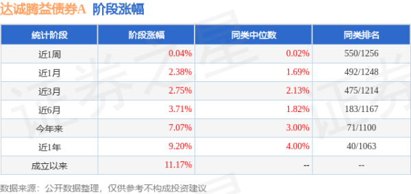 体育游戏app平台同期在924国新办发布会后-开云(中国大陆) Kaiyun·官方网站